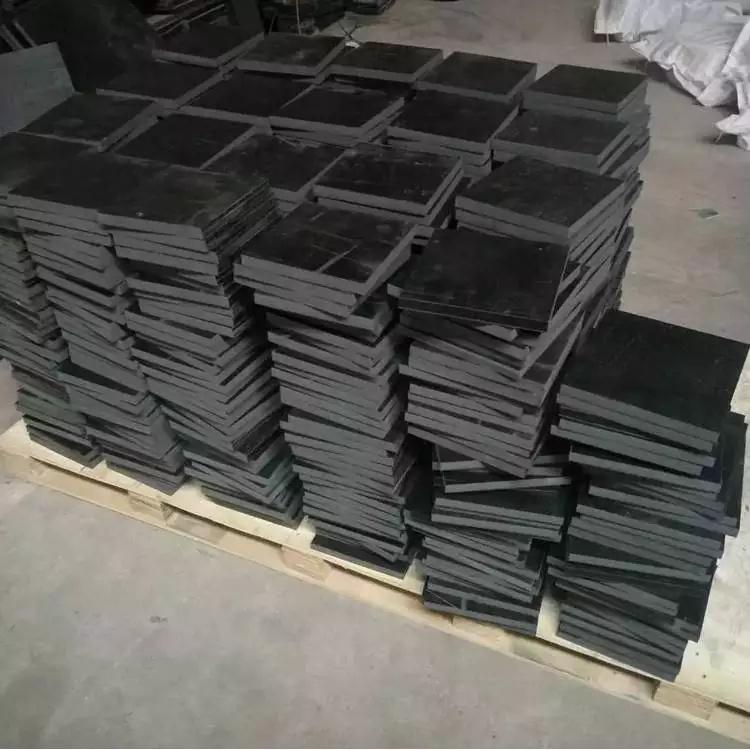 绍兴市橡胶垫块卡箍式橡胶管快速接头 - 排名